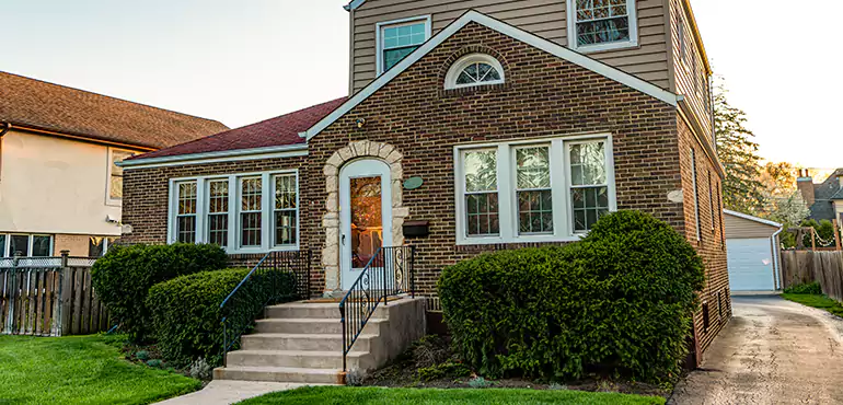 The Fastest Way to Sell Your House in Manhattan, NY – Close in Just a Few Hours