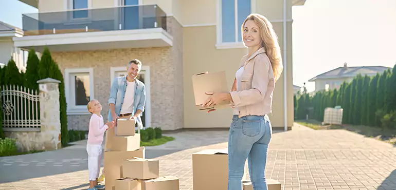 Why Manhattan Homeowners Prefer Working with Us Instead of a Realtor