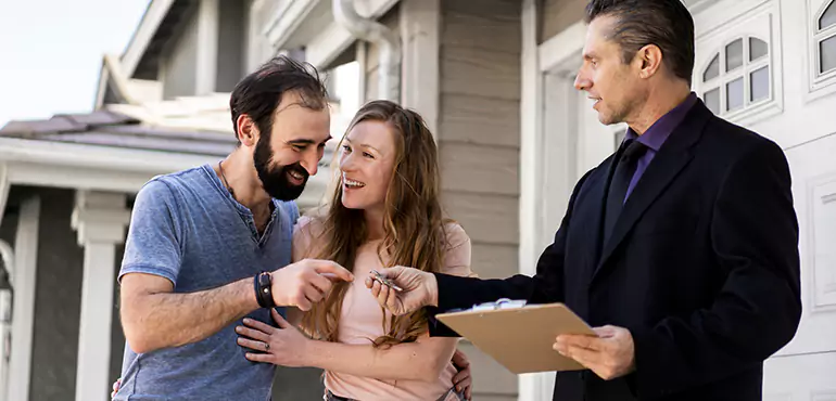 Sell Family Properties in Manhattan, NY