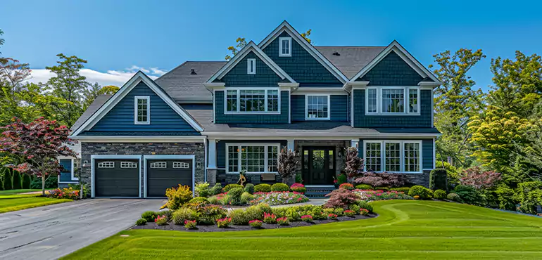 Why You Should Sell Your Fort Worth House As-Is to Manhattan Home Buyers?
