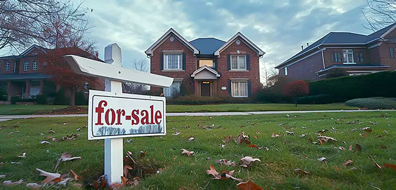 Why Manhattan Homeowners Choose Our Quick Sale Service