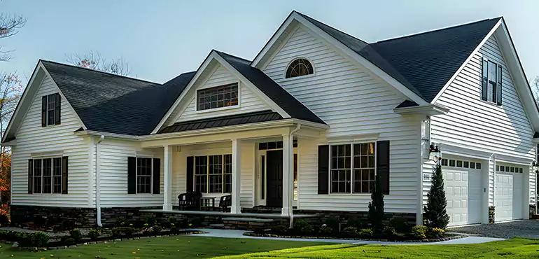We Buy Torn Down Houses in Any Condition Across Manhattan – Get a Cash Offer Today