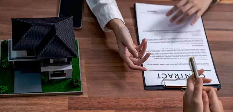 Quickly Sell your Vacant Home for a High Price in Manhattan, NY