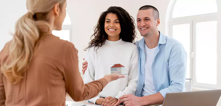 Our Fastest Way to Buy Your House in Manhattan, NY – Same-Day Sale