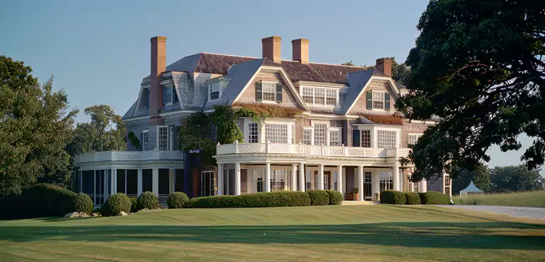 The Benefits of Selling to Trusted Home Buyers in Manhattan, NY