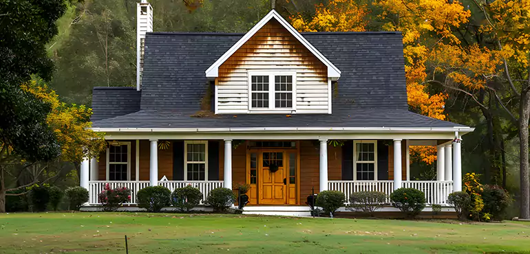 We Buy Manhattan Homes for Cash in Any Situation!