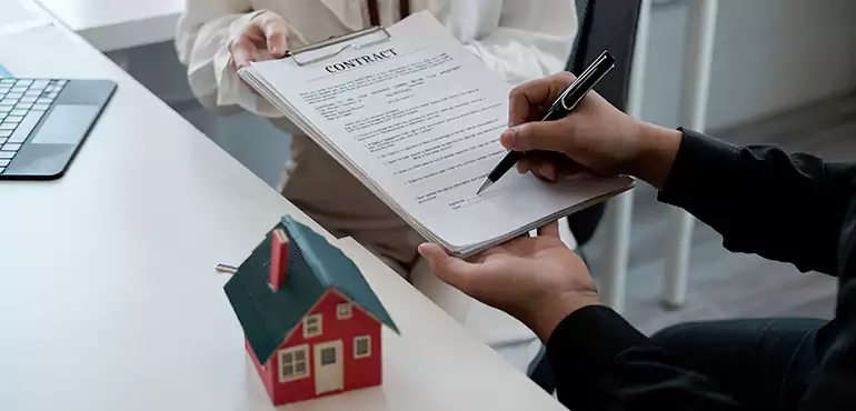 Types of Properties We Buy via Assignment in Manhattan, NY