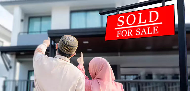 Fast Closures for Wholesale Property Deals in Manhattan, NY